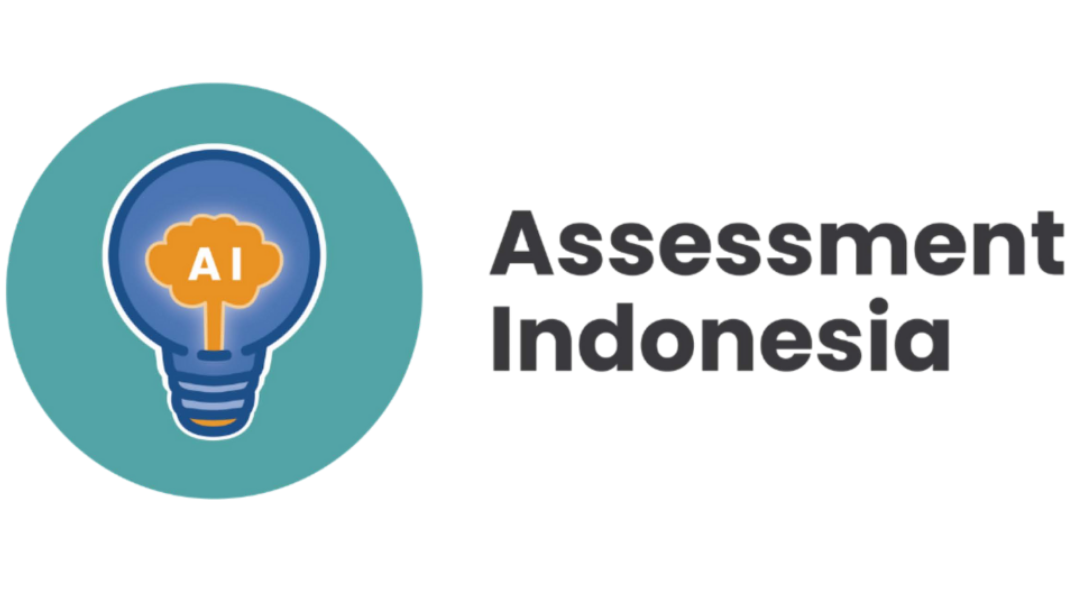 Assessment Indonesia Logo